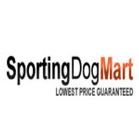 Sporting Dog Mart coupons